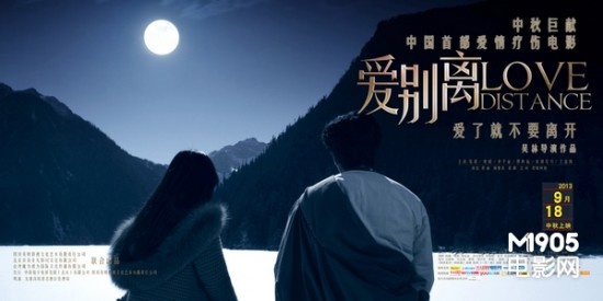黎巴嫩谷学院在读证明办理